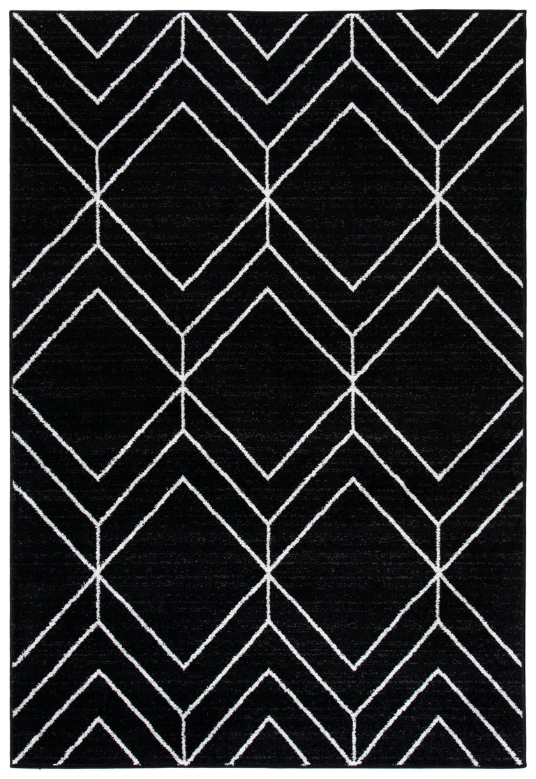 MIKKOLA | RUGS