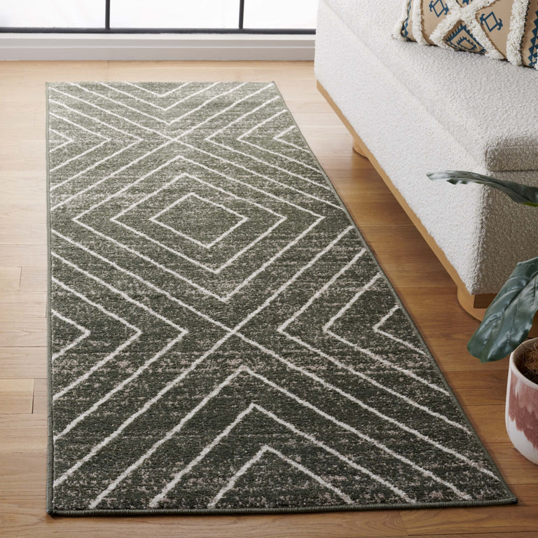 MERILUOTO | RUGS