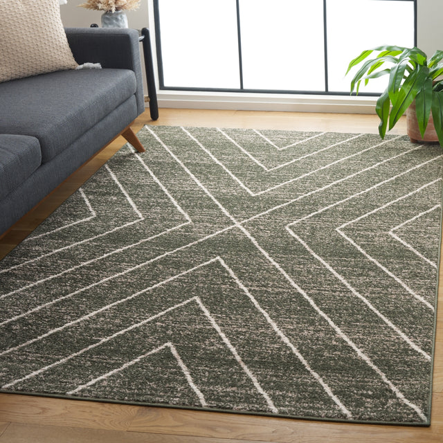 MERILUOTO | RUGS