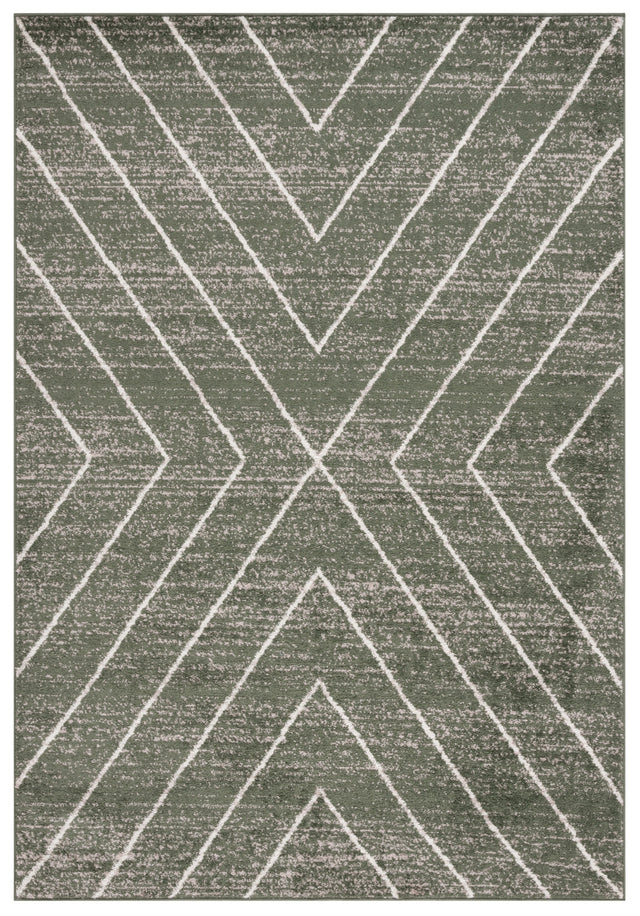 MERILUOTO | RUGS