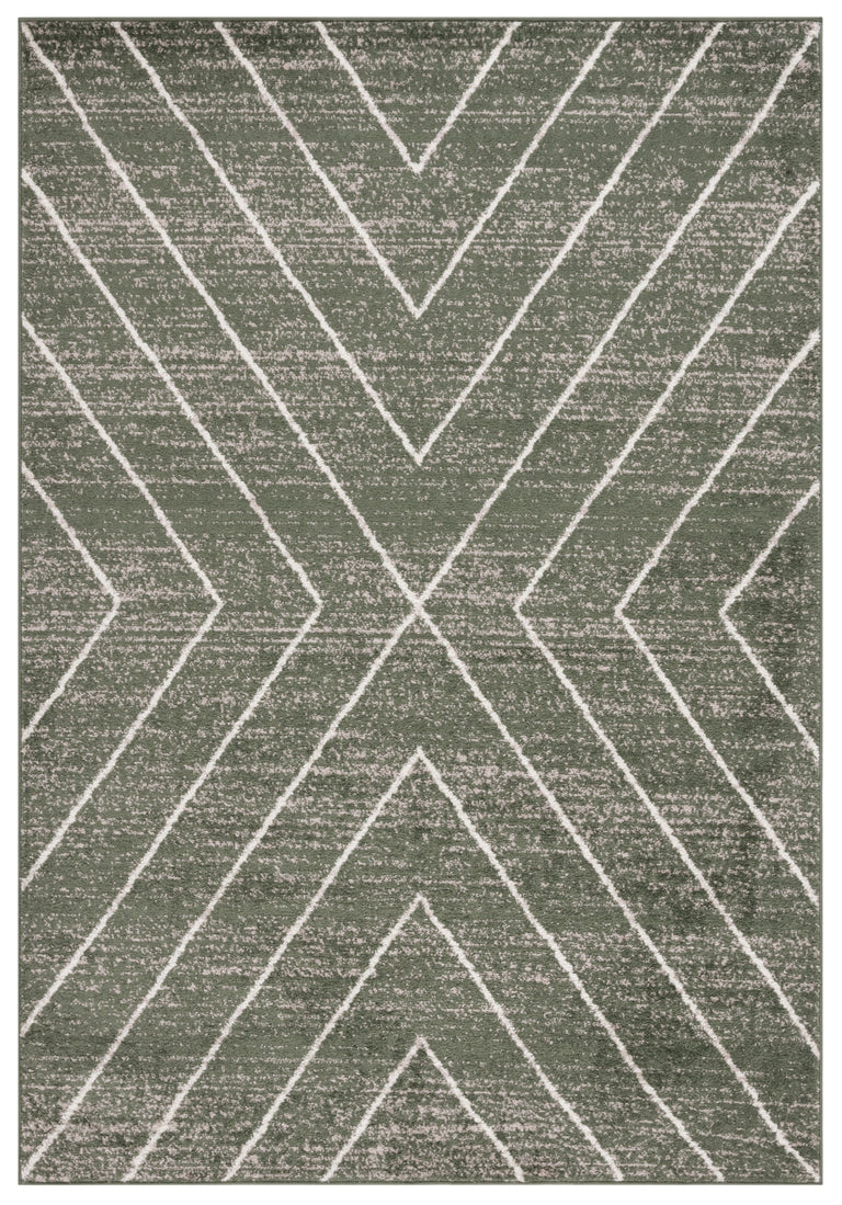 MERILUOTO | RUGS