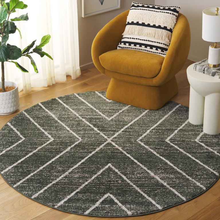 MERILUOTO | RUGS