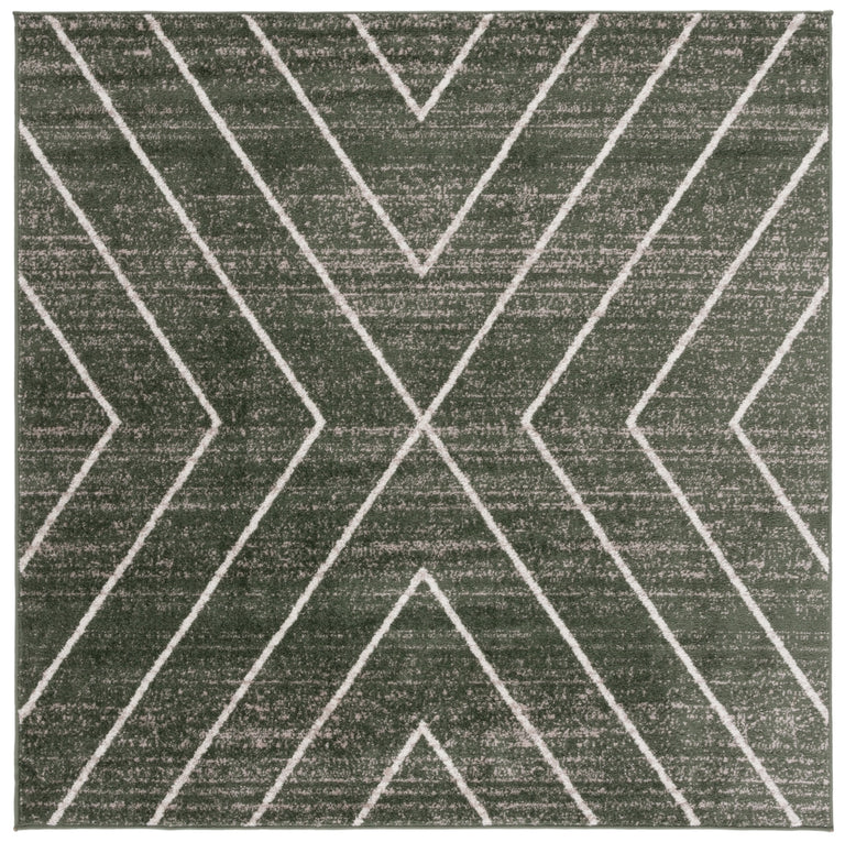 MERILUOTO | RUGS