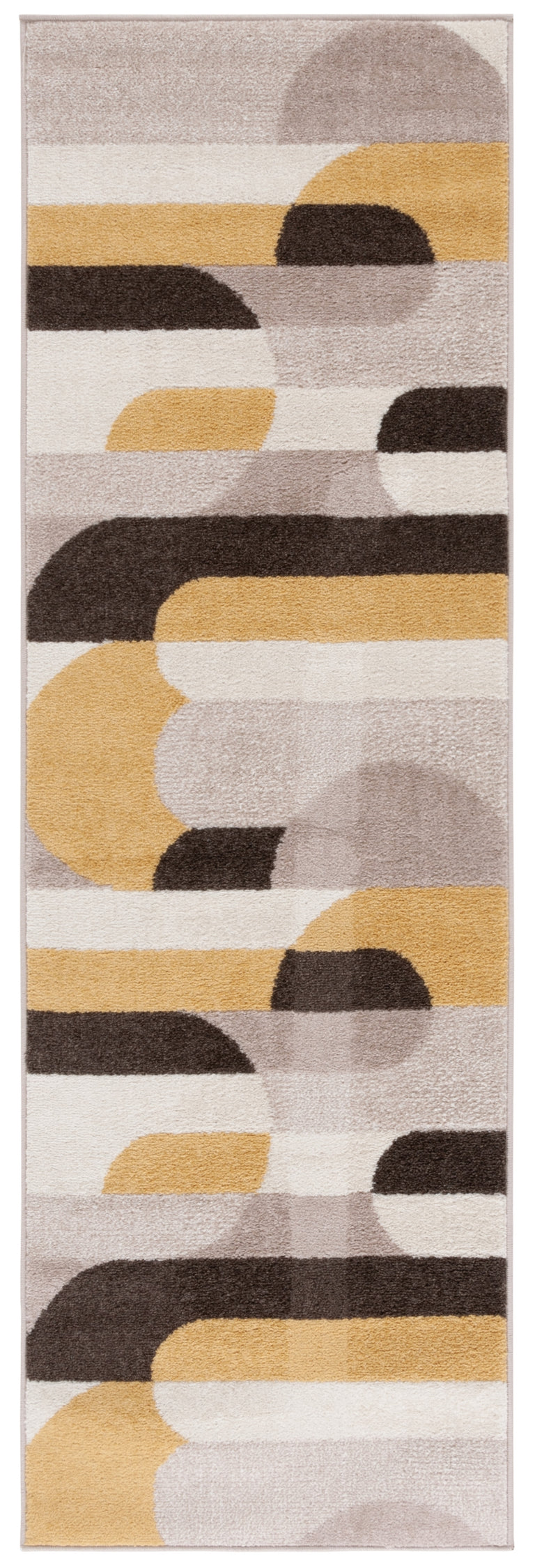 MANNISENMAKI | RUGS