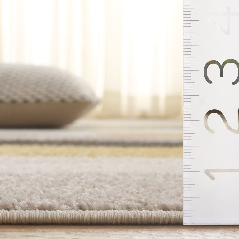 MANNISENMAKI | RUGS