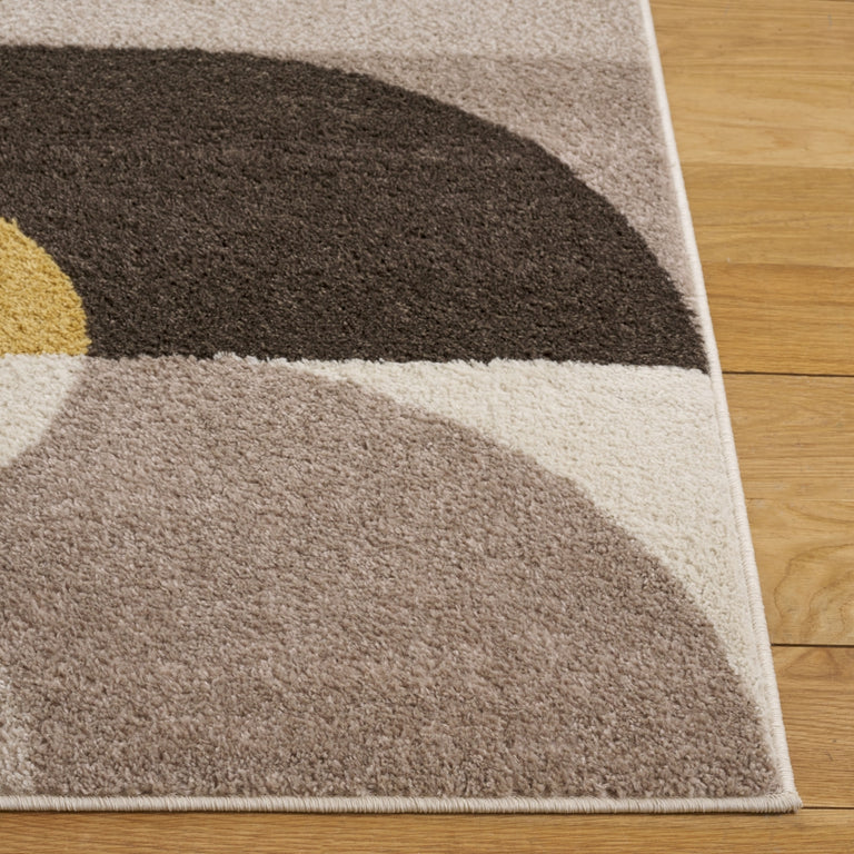 MANNISENMAKI | RUGS