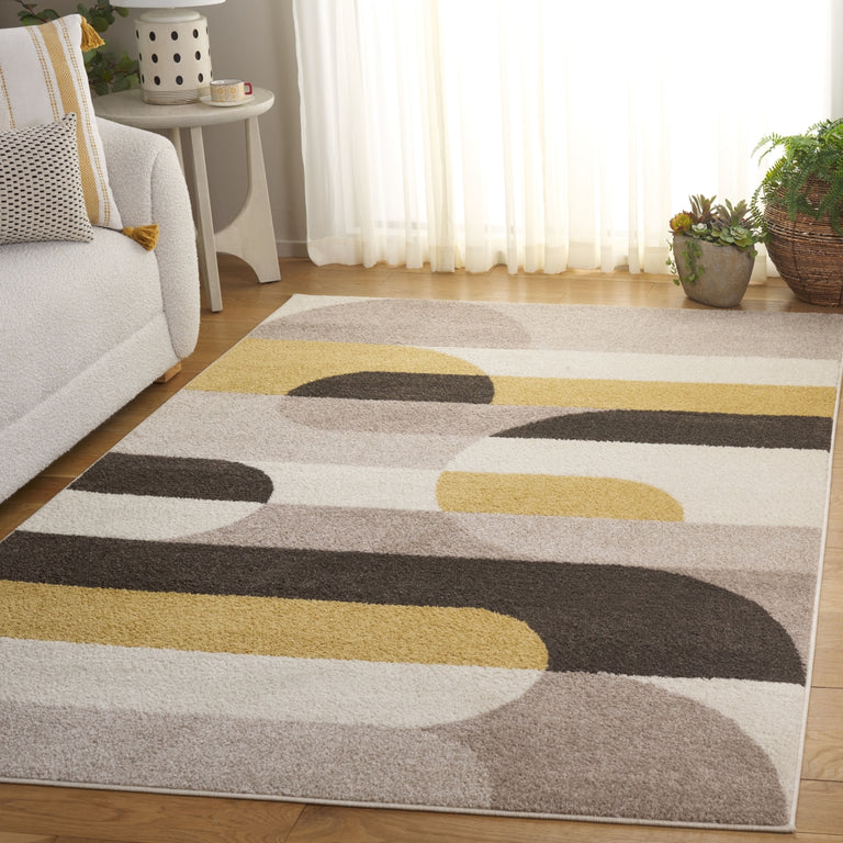 MANNISENMAKI | RUGS