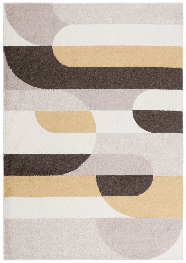 MANNISENMAKI | RUGS