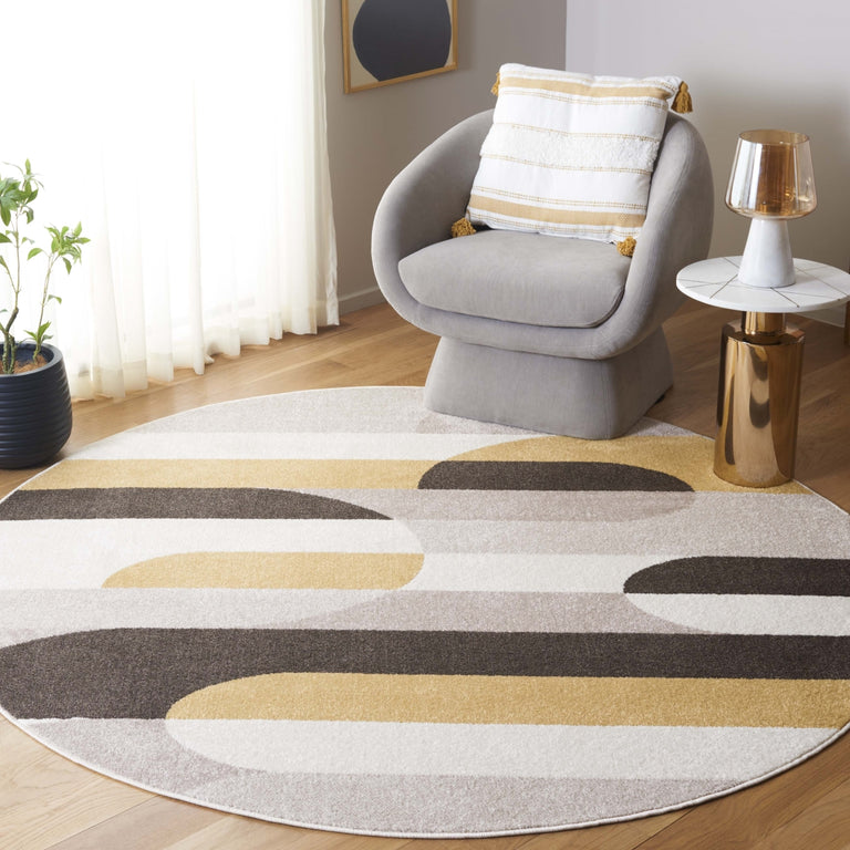 MANNISENMAKI | RUGS