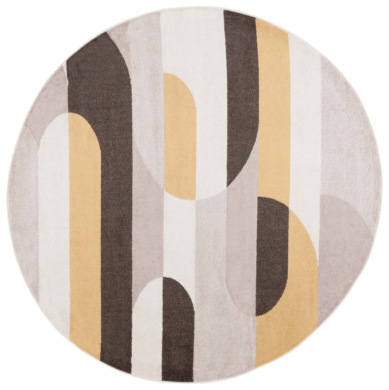 MANNISENMAKI | RUGS