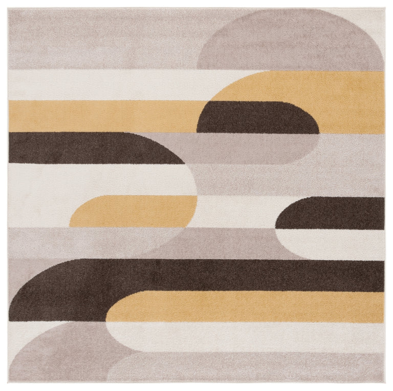 MANNISENMAKI | RUGS