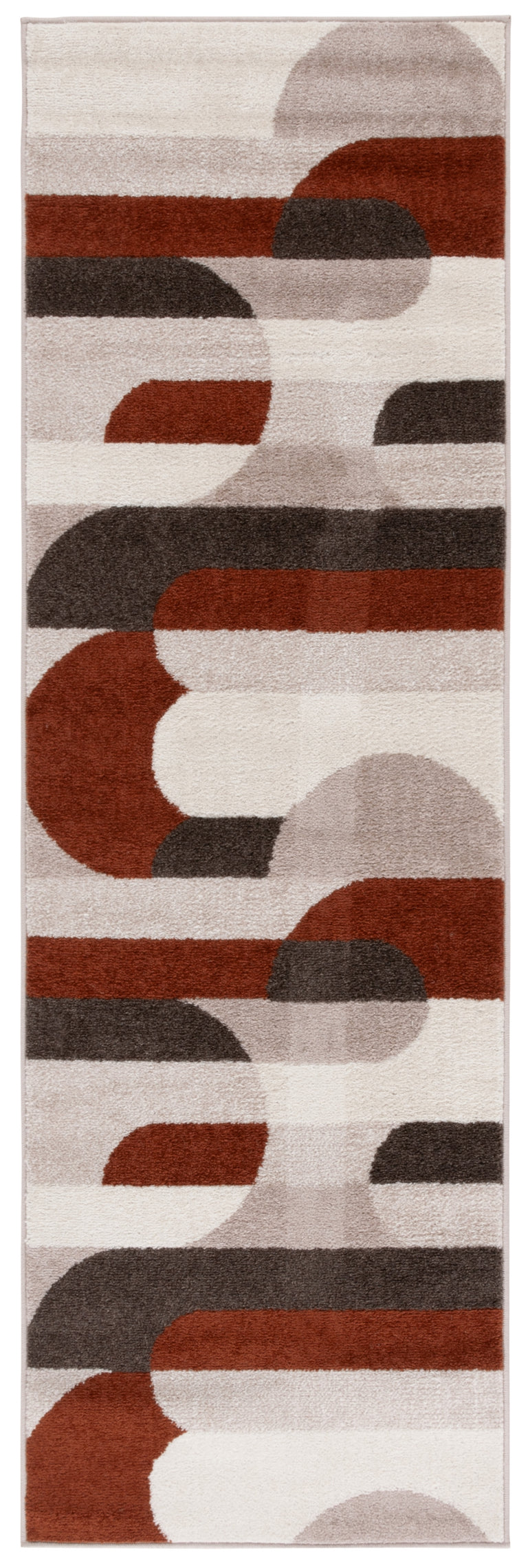 MANNISENMAKI | RUGS