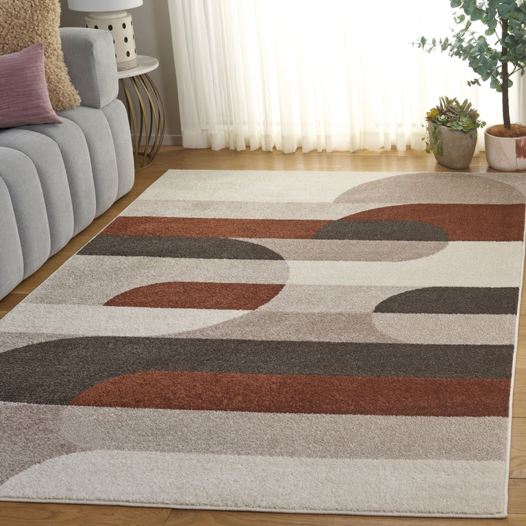 MANNISENMAKI | RUGS