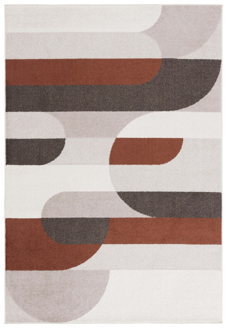 MANNISENMAKI | RUGS