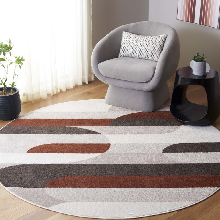 MANNISENMAKI | RUGS