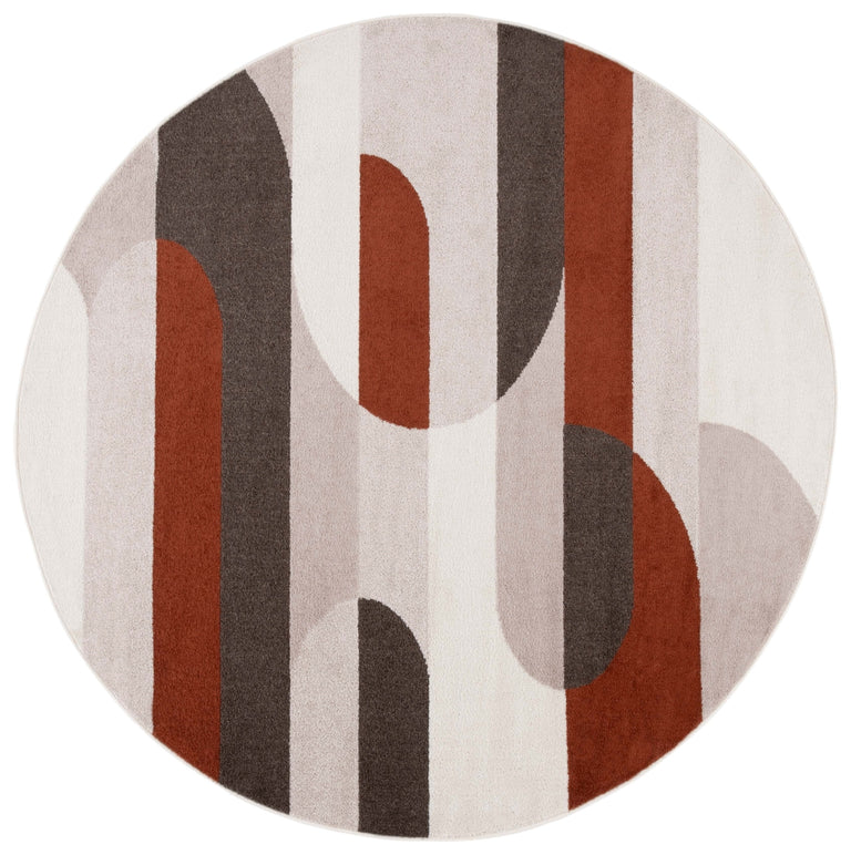 MANNISENMAKI | RUGS