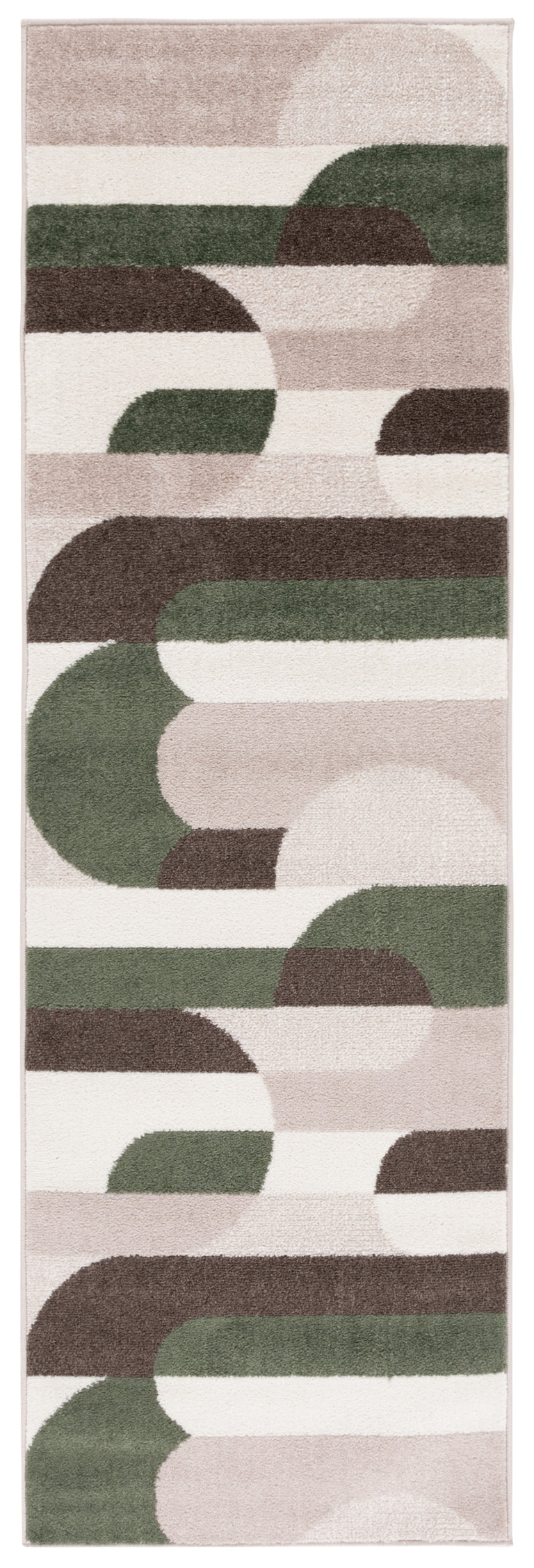 MANNISENMAKI | RUGS