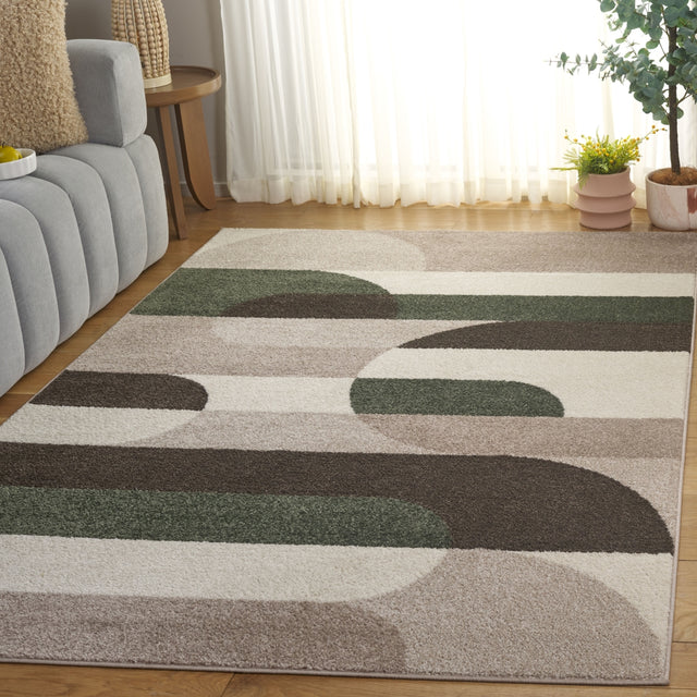 MANNISENMAKI | RUGS