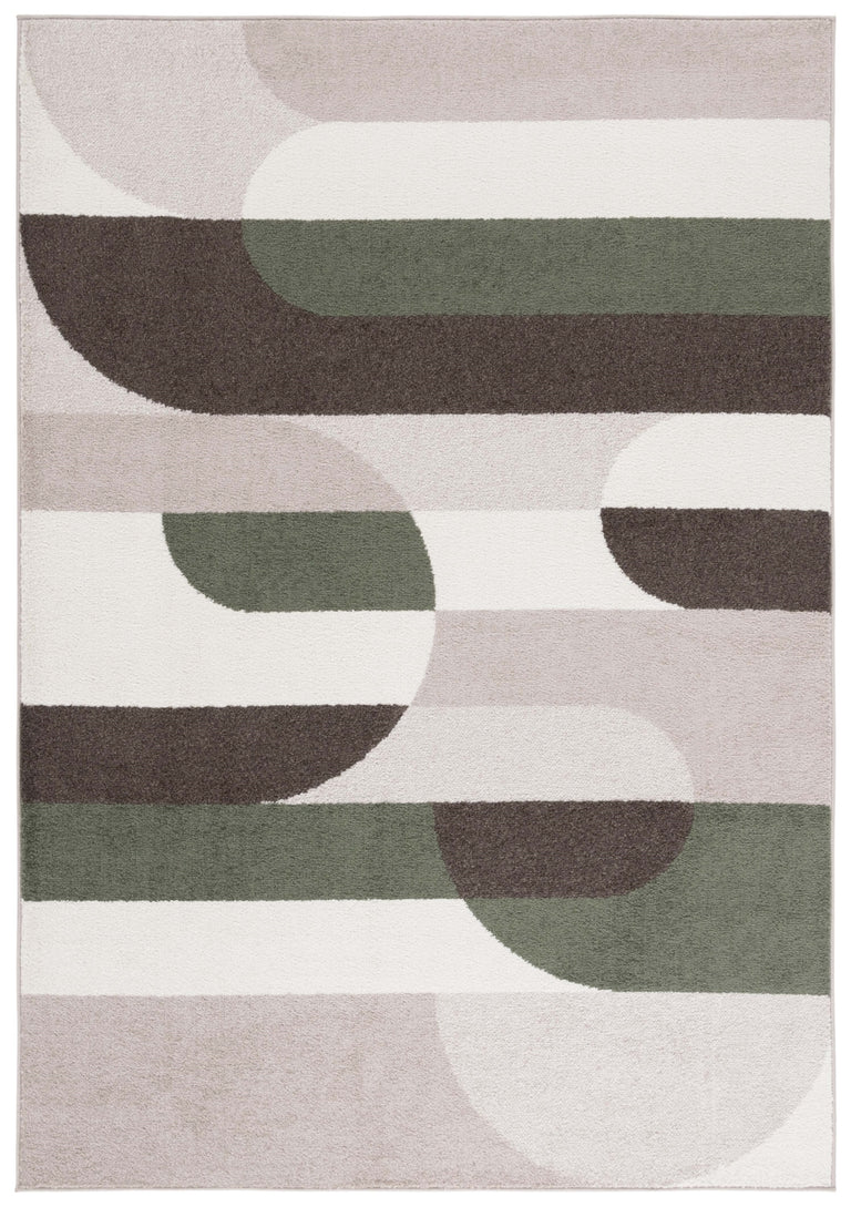 MANNISENMAKI | RUGS