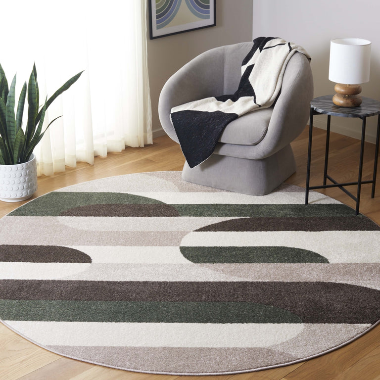 MANNISENMAKI | RUGS