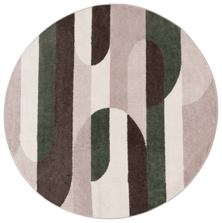 MANNISENMAKI | RUGS