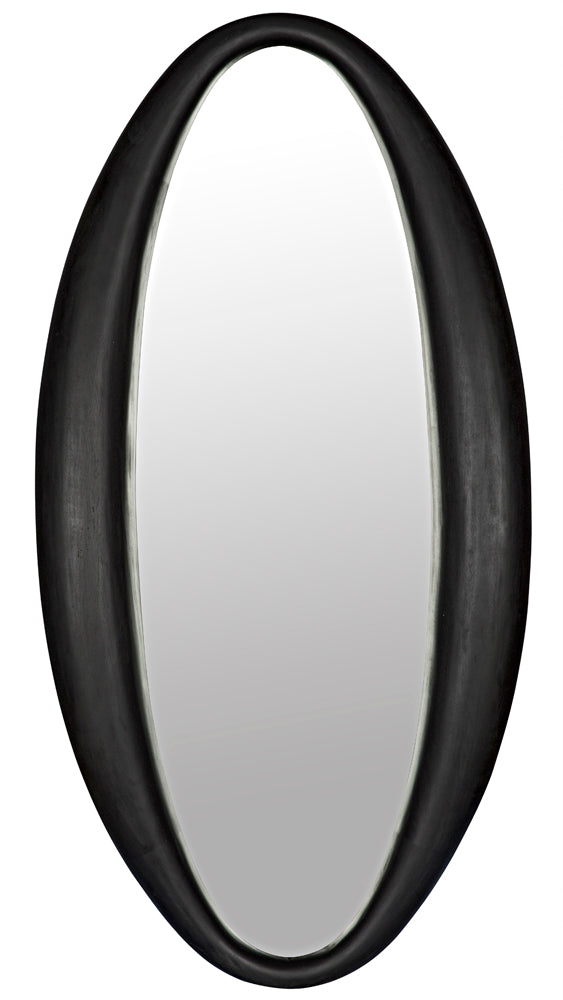 WOOLSEY MIRROR | MIRRORS