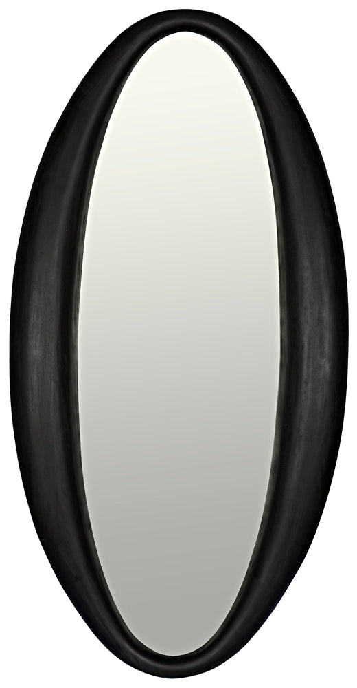 WOOLSEY MIRROR | MIRRORS