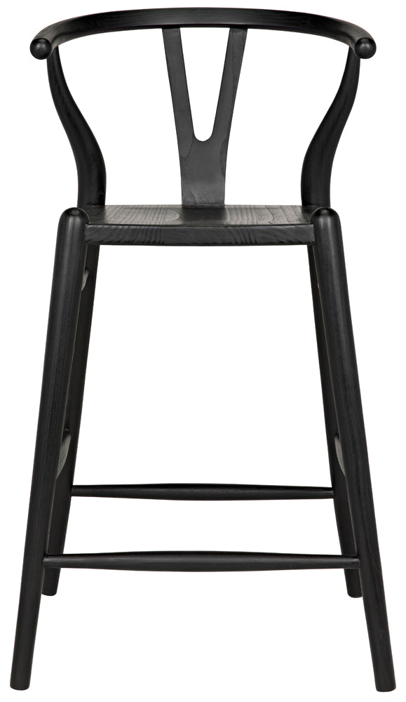 ZOLA COUNTER STOOL | SEATING