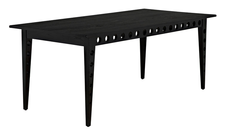 PERICLES TABLE/DESK | TABLE