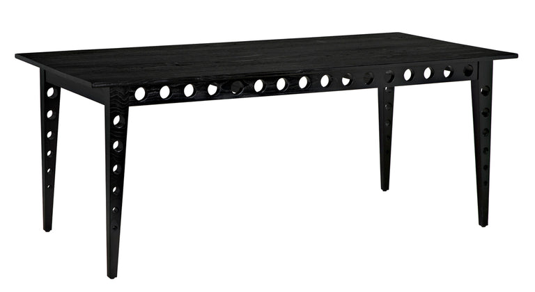 PERICLES TABLE/DESK | TABLE