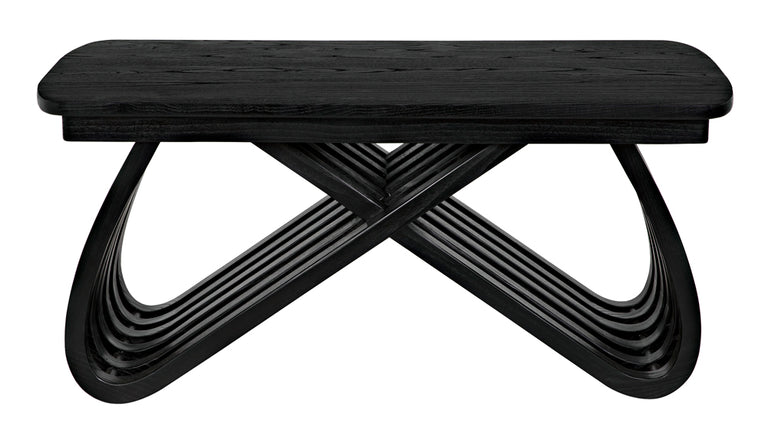 INFINITY COFFEE TABLE | TABLE