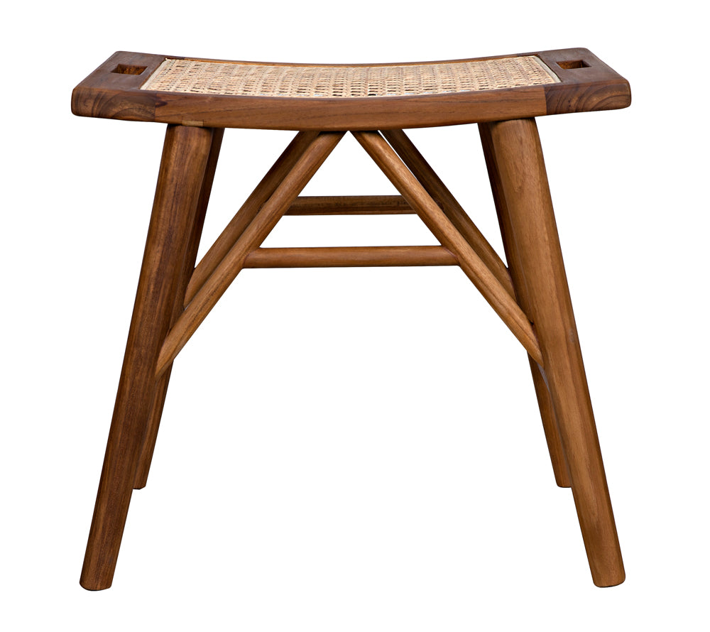Stag Stool MURPHY STOOL | SEATING | STAG & MANOR