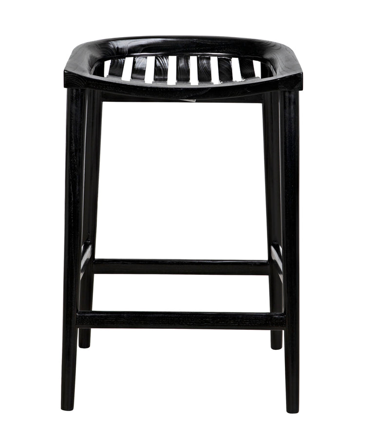 RONALD COUNTER STOOL | SEATING