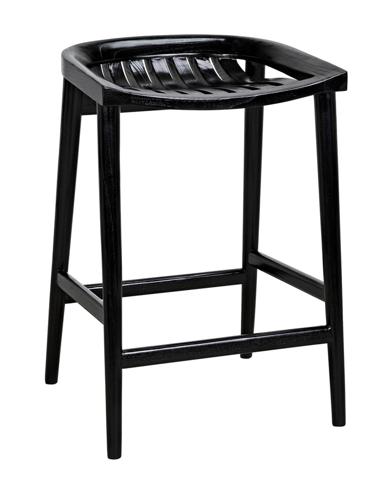 RONALD COUNTER STOOL | SEATING