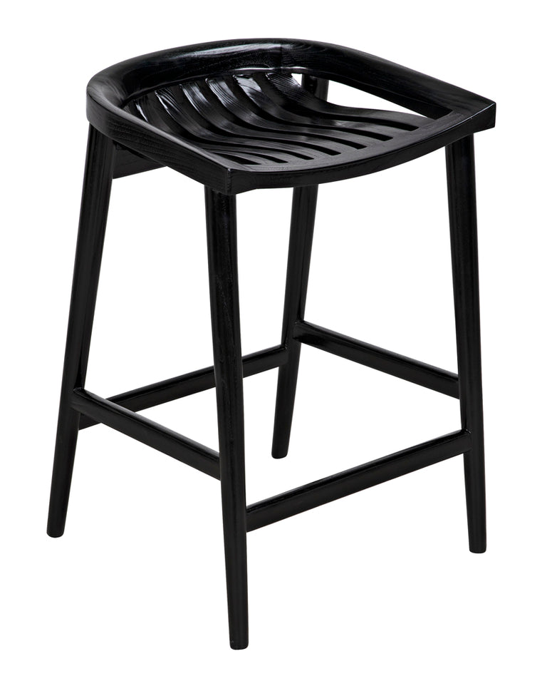 RONALD COUNTER STOOL | SEATING