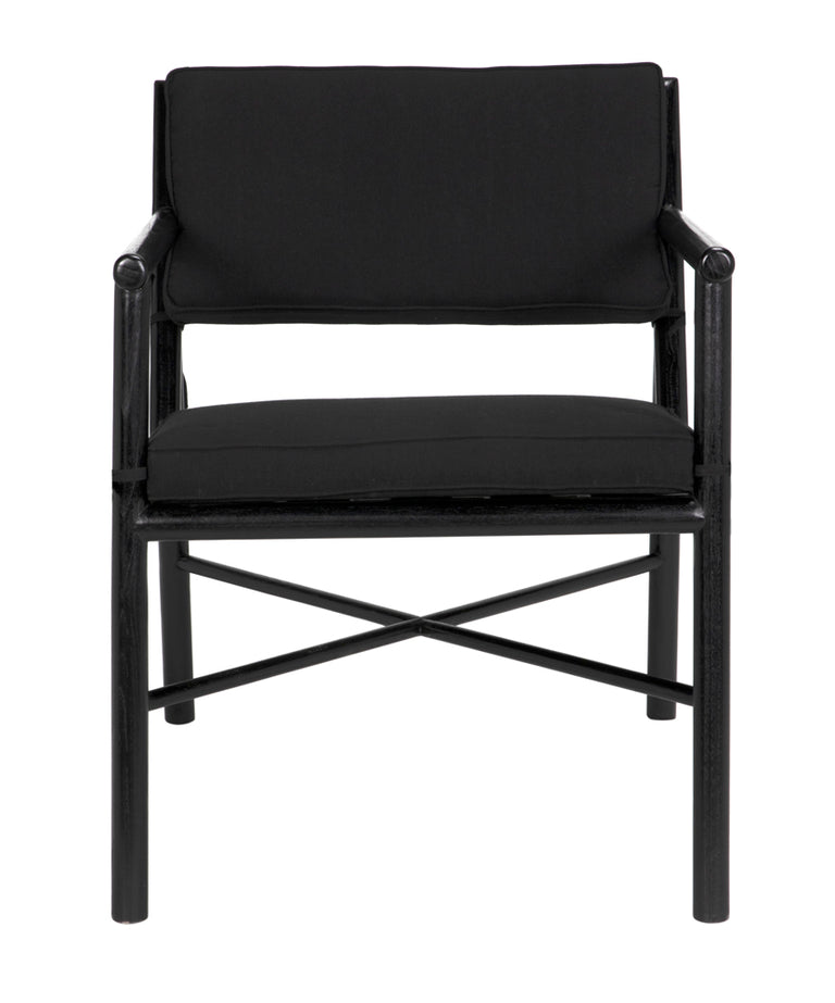 CAMWORTH CHAIR | SEATING