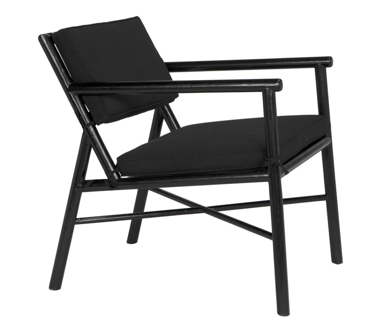 CAMWORTH CHAIR | SEATING