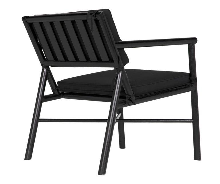CAMWORTH CHAIR | SEATING