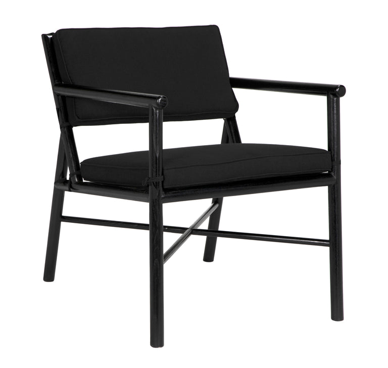 CAMWORTH CHAIR | SEATING
