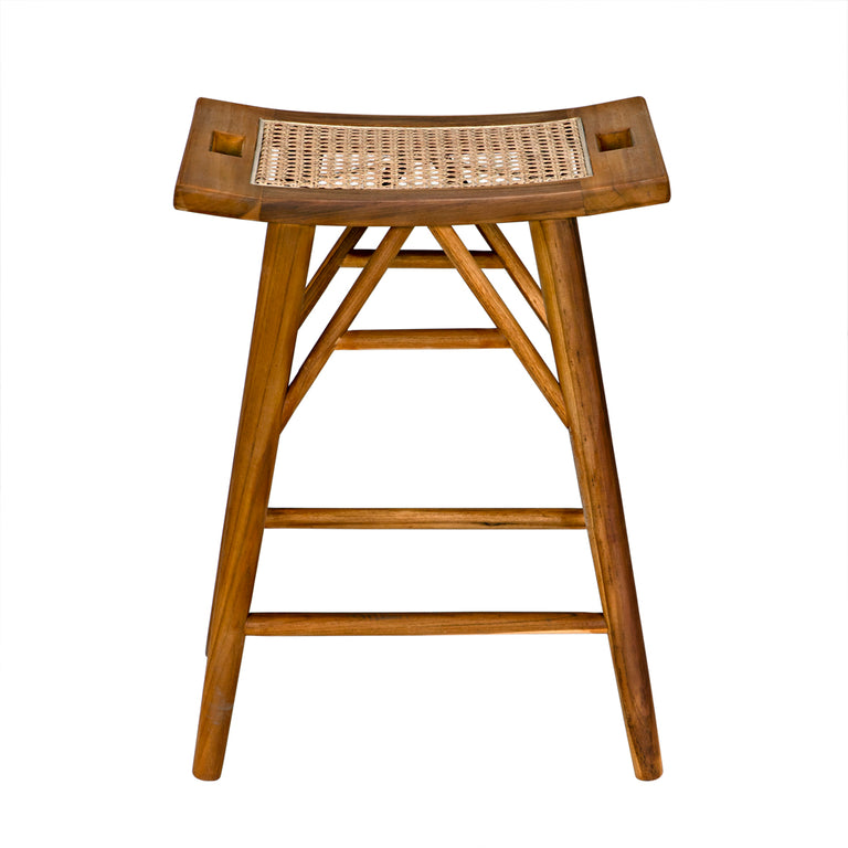 MURPHY COUNTER STOOL | SEATING