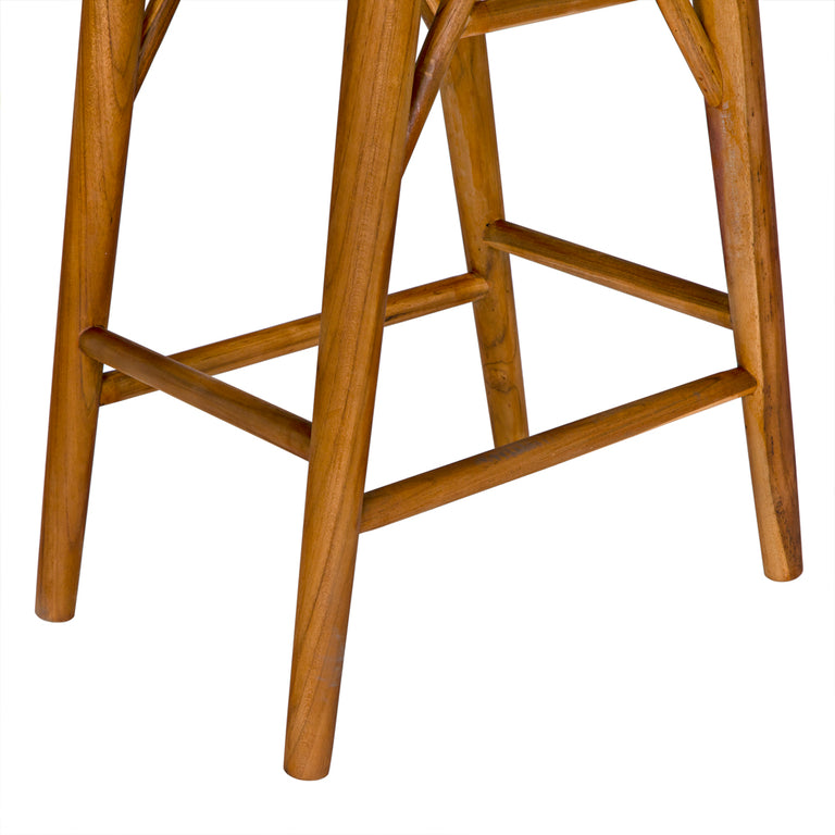 MURPHY COUNTER STOOL | SEATING