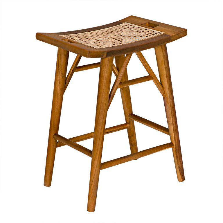 MURPHY COUNTER STOOL | SEATING