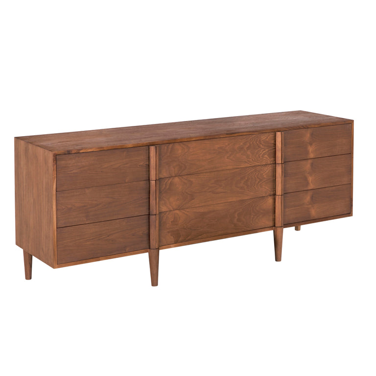 BRIAR DRESSER | CASE GOODS