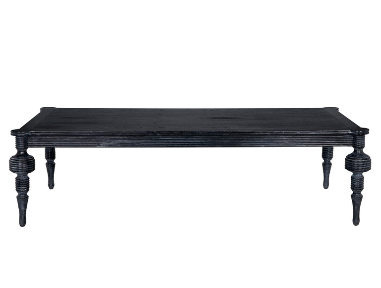 STOCKHOLM COFFEE TABLE | TABLE