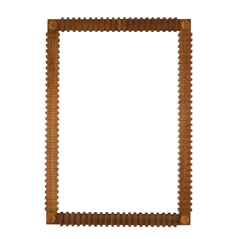 RIFT MIRROR | MIRRORS