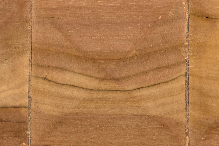 BRUCE CHAIR | SEATING