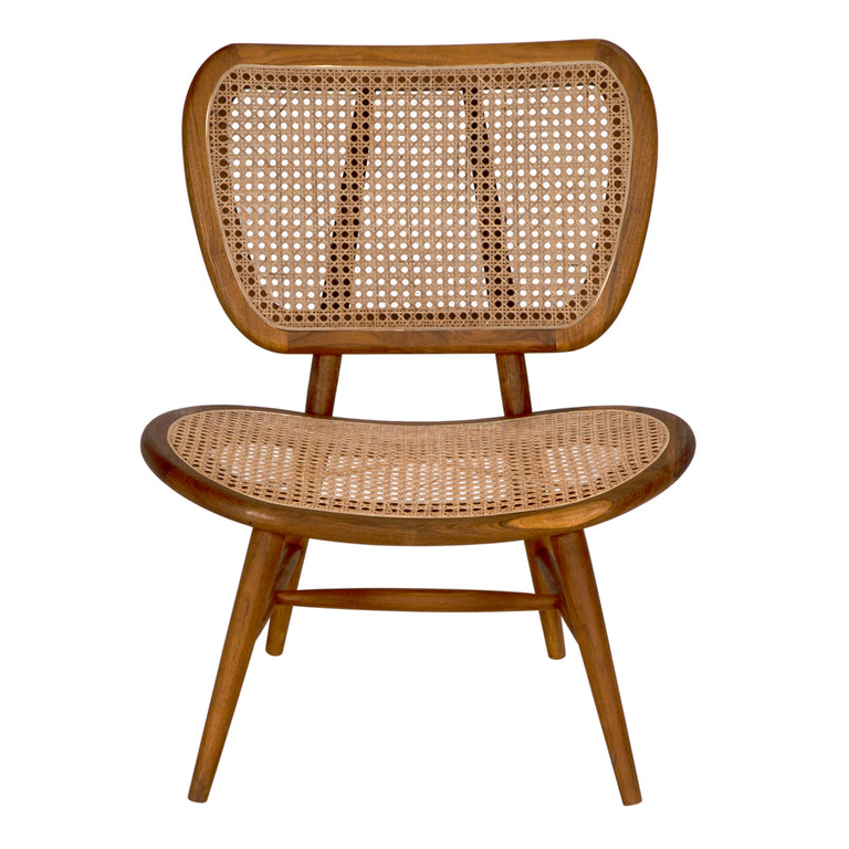 MARCIE CHAIR | SEATING