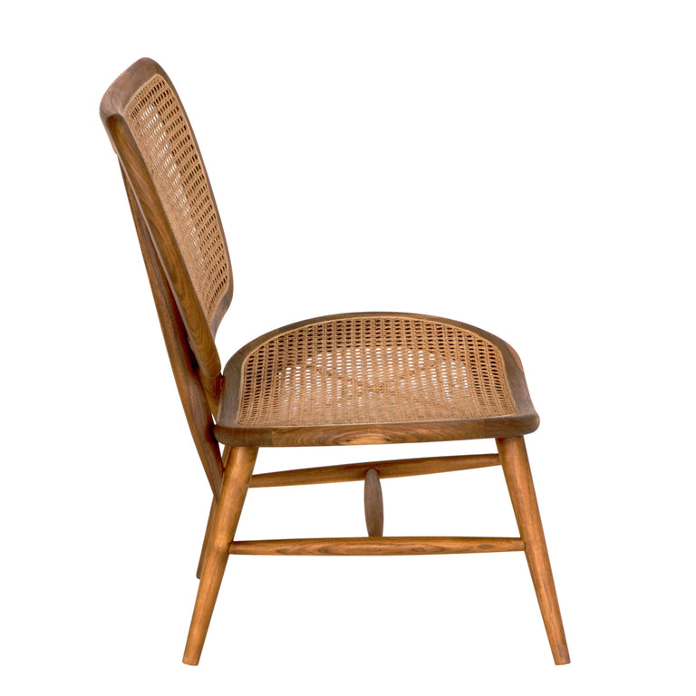 MARCIE CHAIR | SEATING