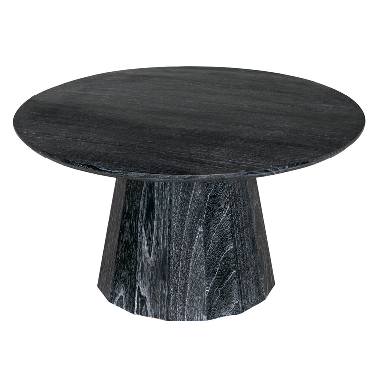 HARLOW COFFEE TABLE | TABLE