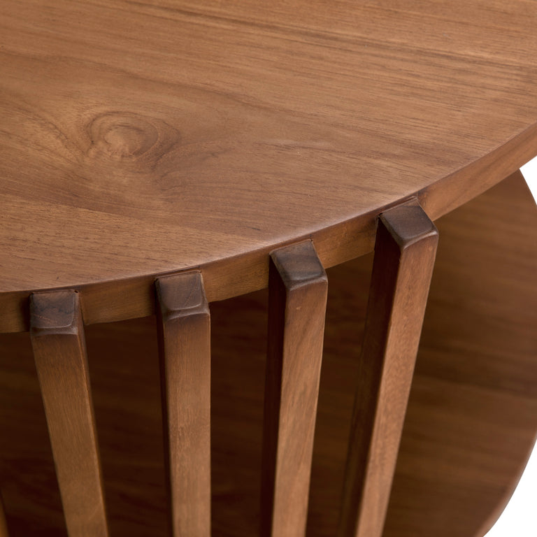 RODERICK TABLE | TABLE